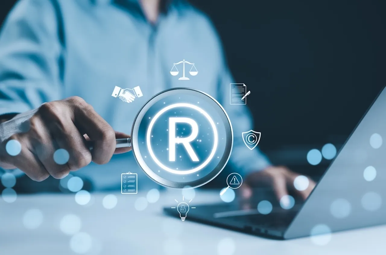 Motieka ir Audzevičius (nuotr. SuPatMaN, shutterstock)