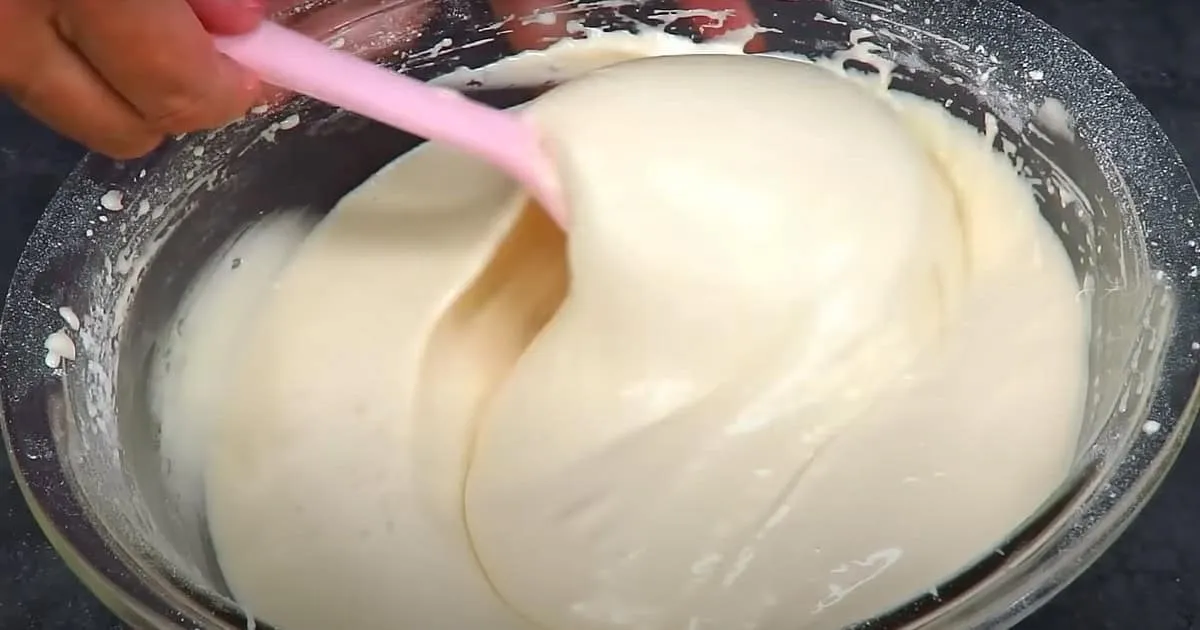 Nuostabus obuolių pyragas kuris sužavės 3