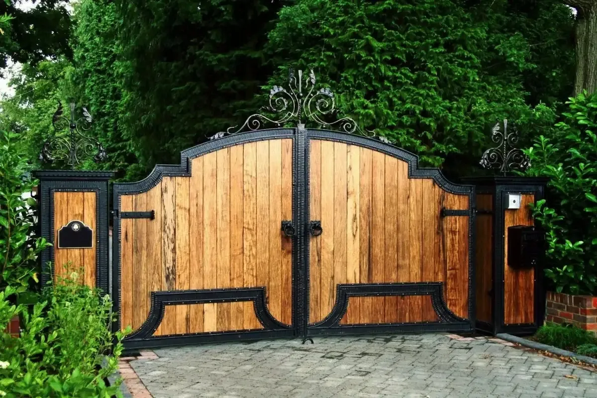 Pasirinkite vartus 2