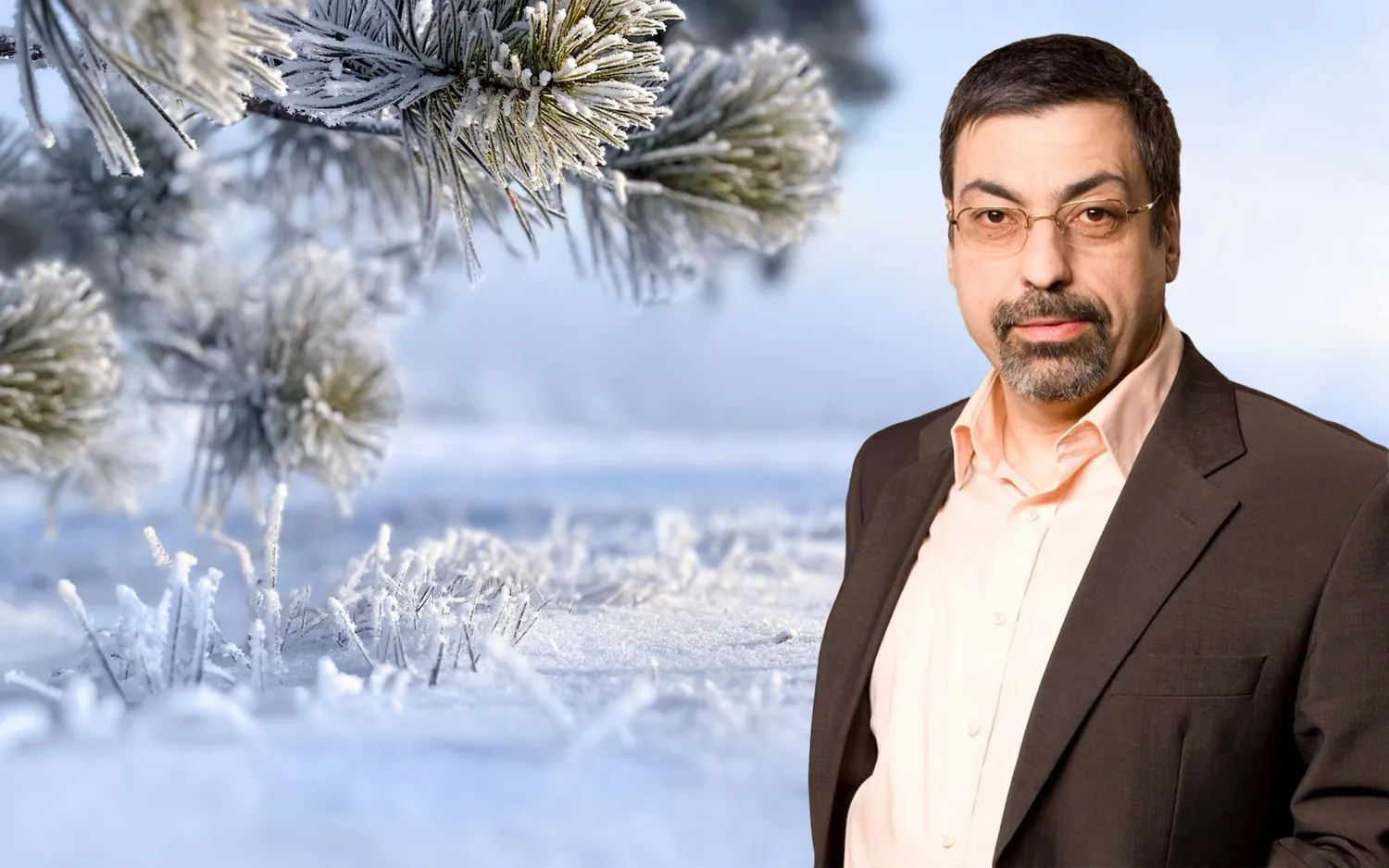 Pavelo Globos horoskopas vasariui