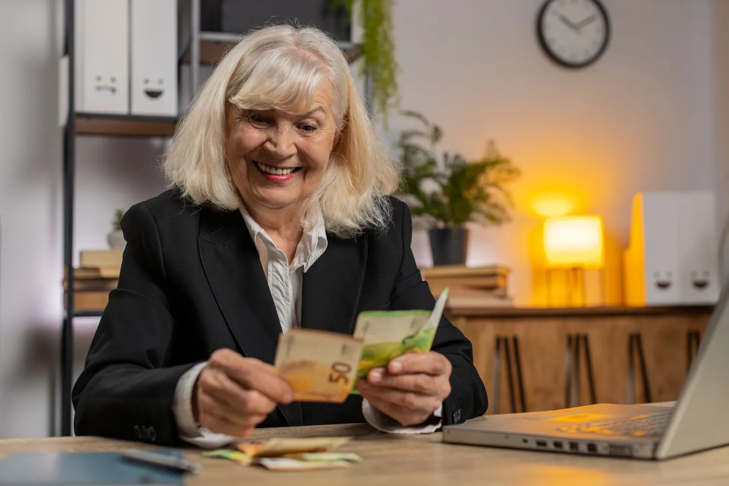 Pinigų taupymo patarimai