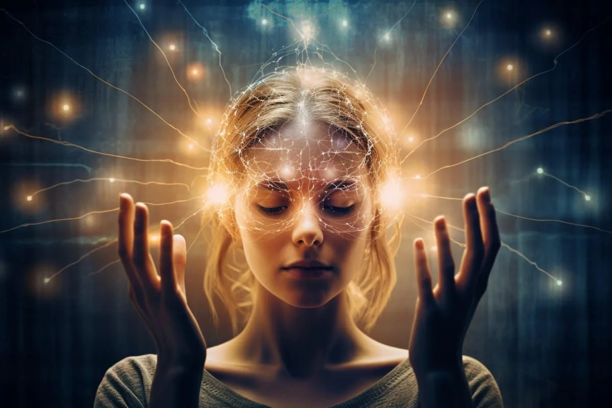 Psichologiniai gebėjimai