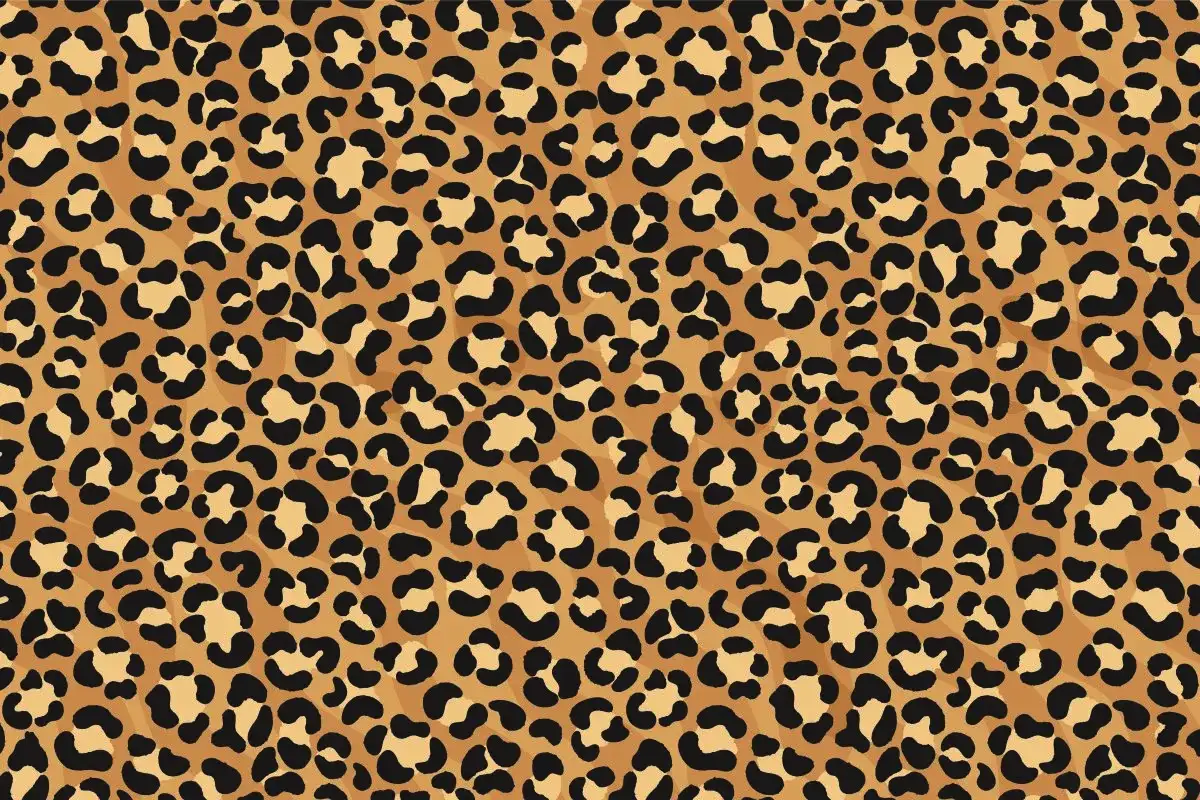 Psichologinis testas, kas tu esi 1