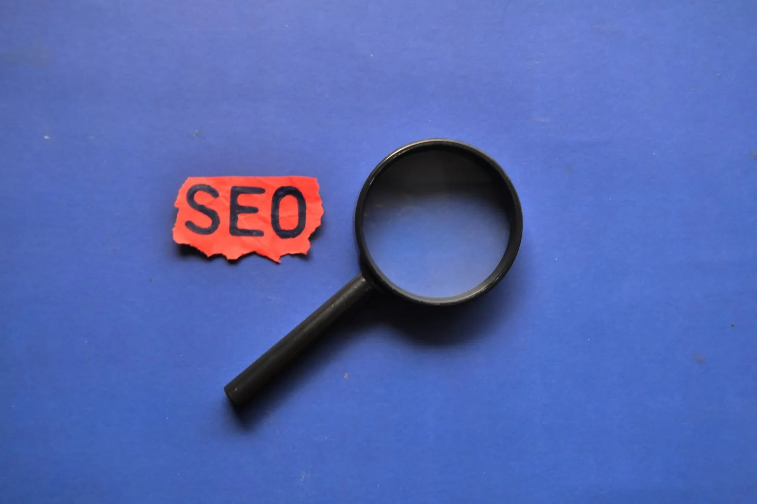 SEO paslaugos įmonėms