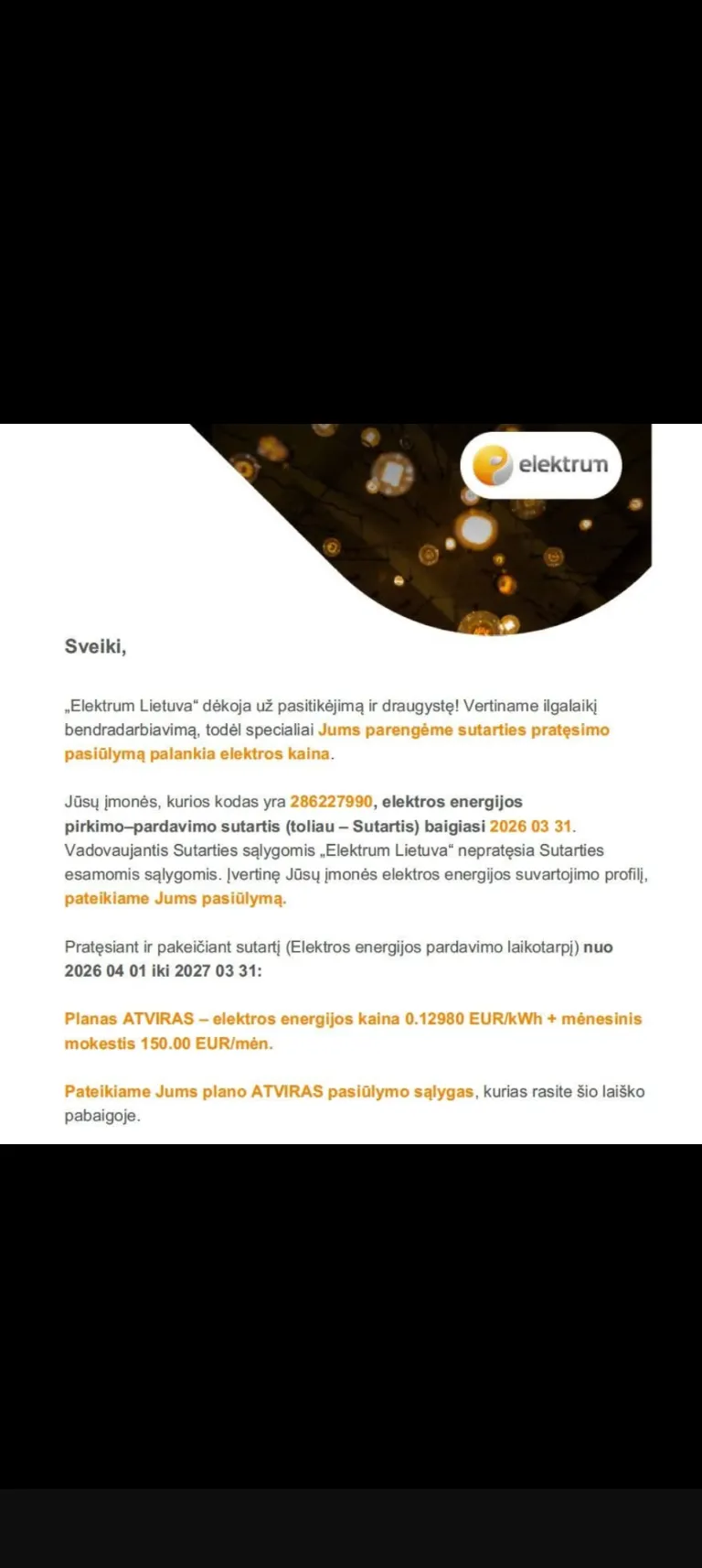 Screenshot 20260304 180709