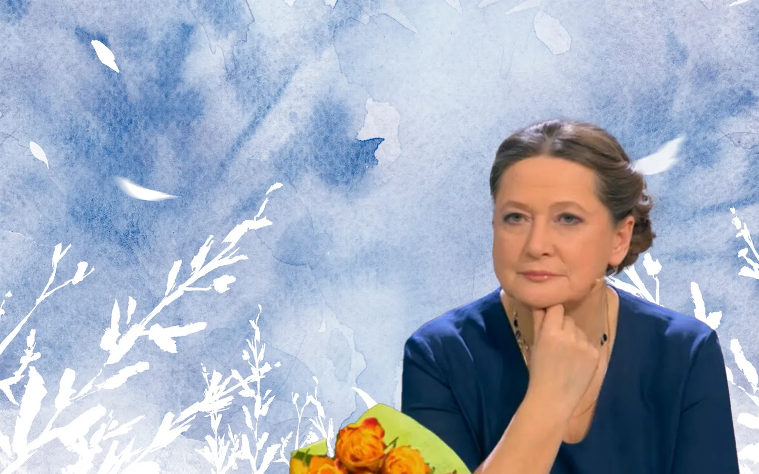 T. Globos prognozė