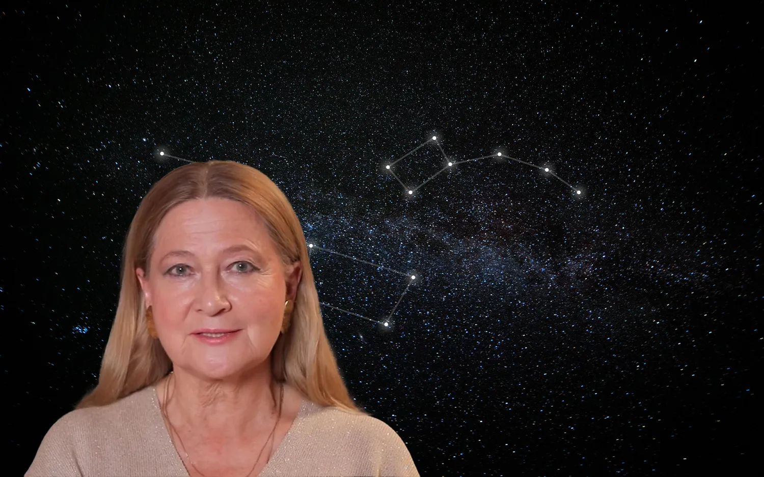 T. Globos astrologinė prognozė