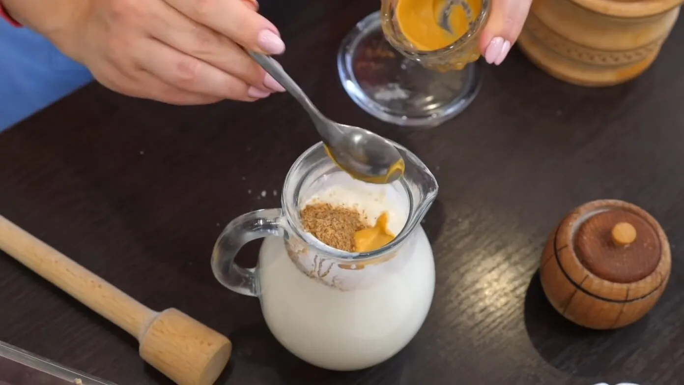 Tirpalas nuo kolorado vabalų