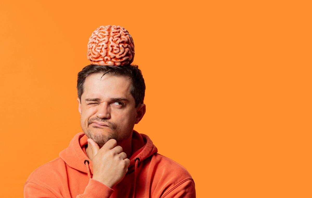 Užduotis pagalvojimui