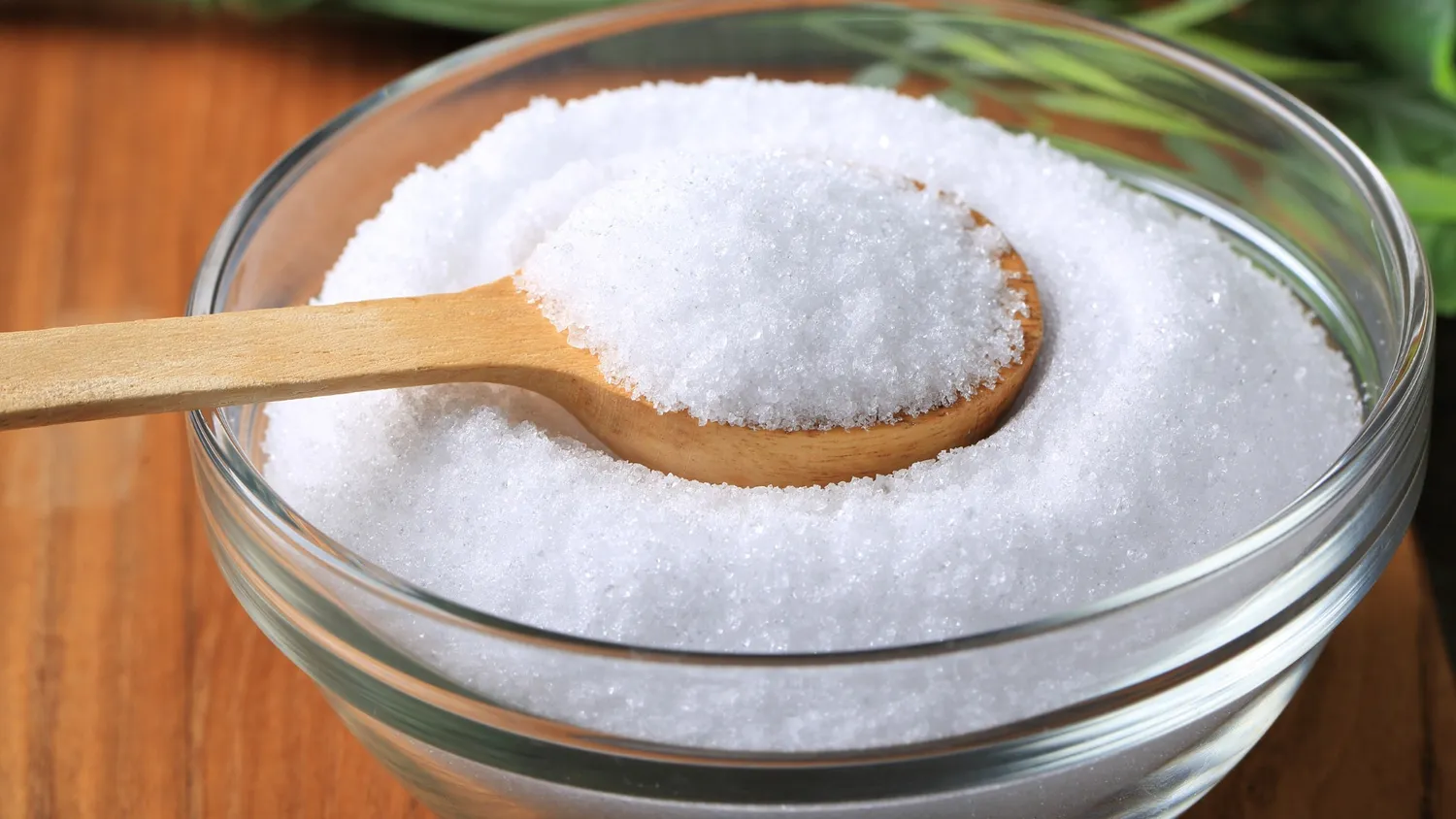 Eritritolis saldiklis