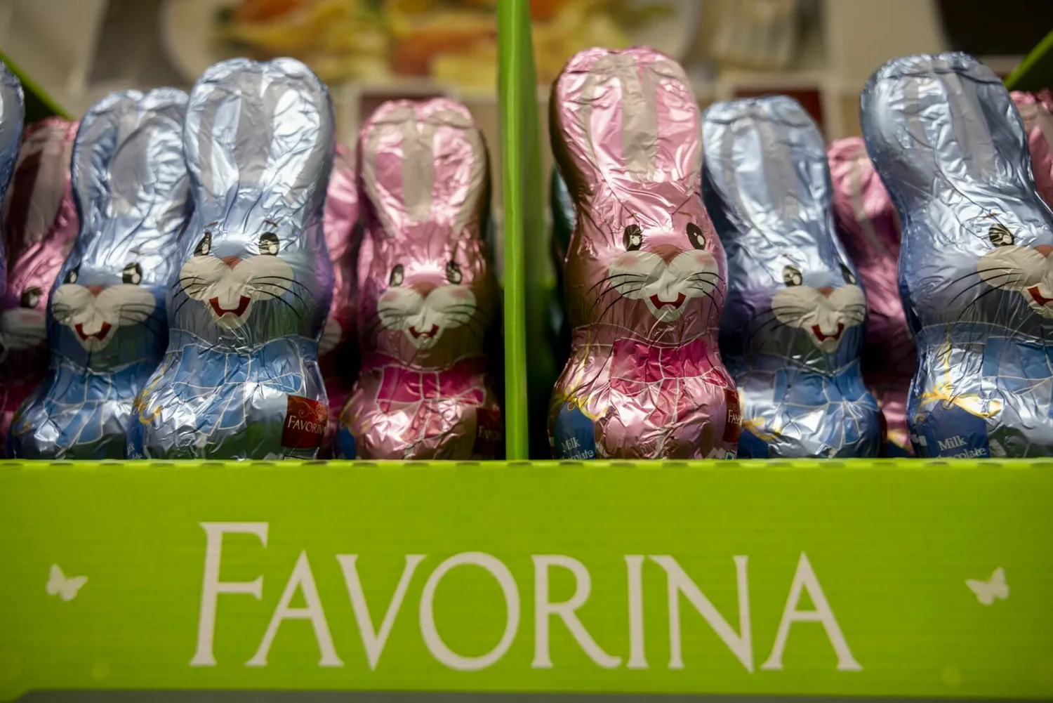 Original 525047 velykinisasortimentaslidlparduotuvs3