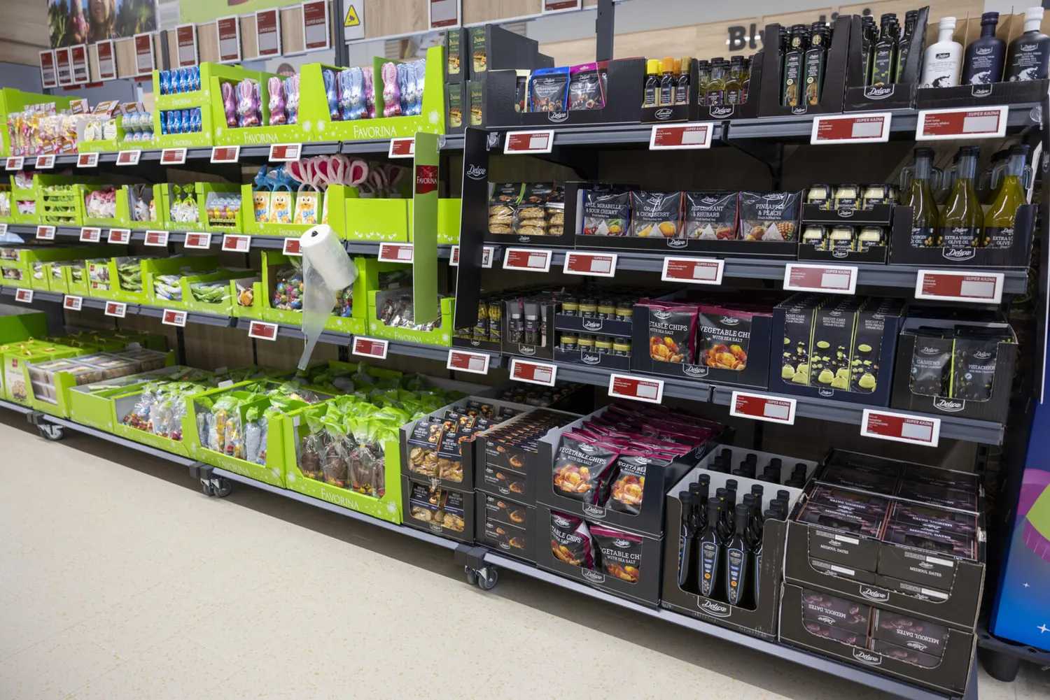 Original 525047 velykinisasortimentaslidlparduotuvs4