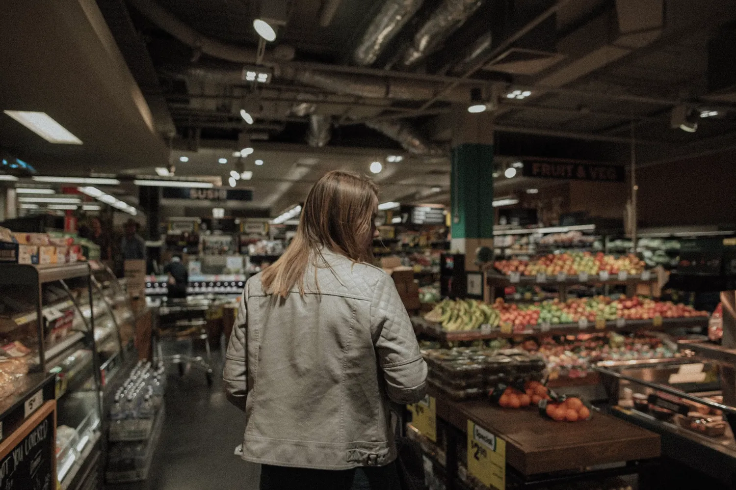 Produktų etikečių vertimas