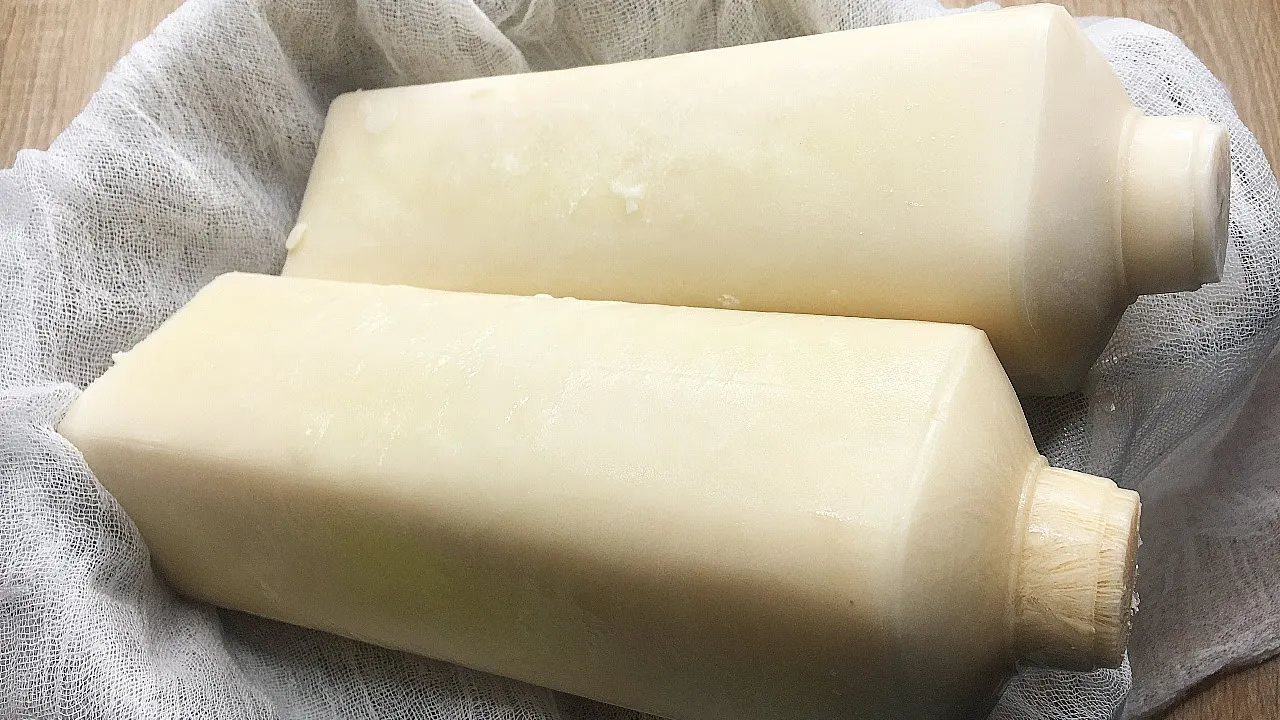 „Philadelphia“ už centus