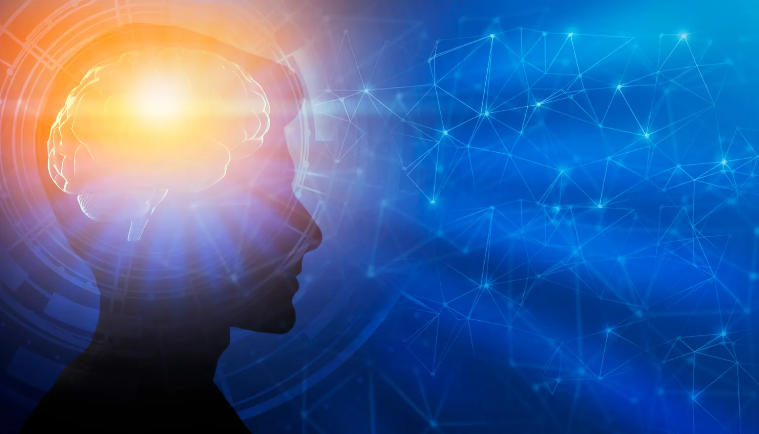 Nuolatinis minčių srautas