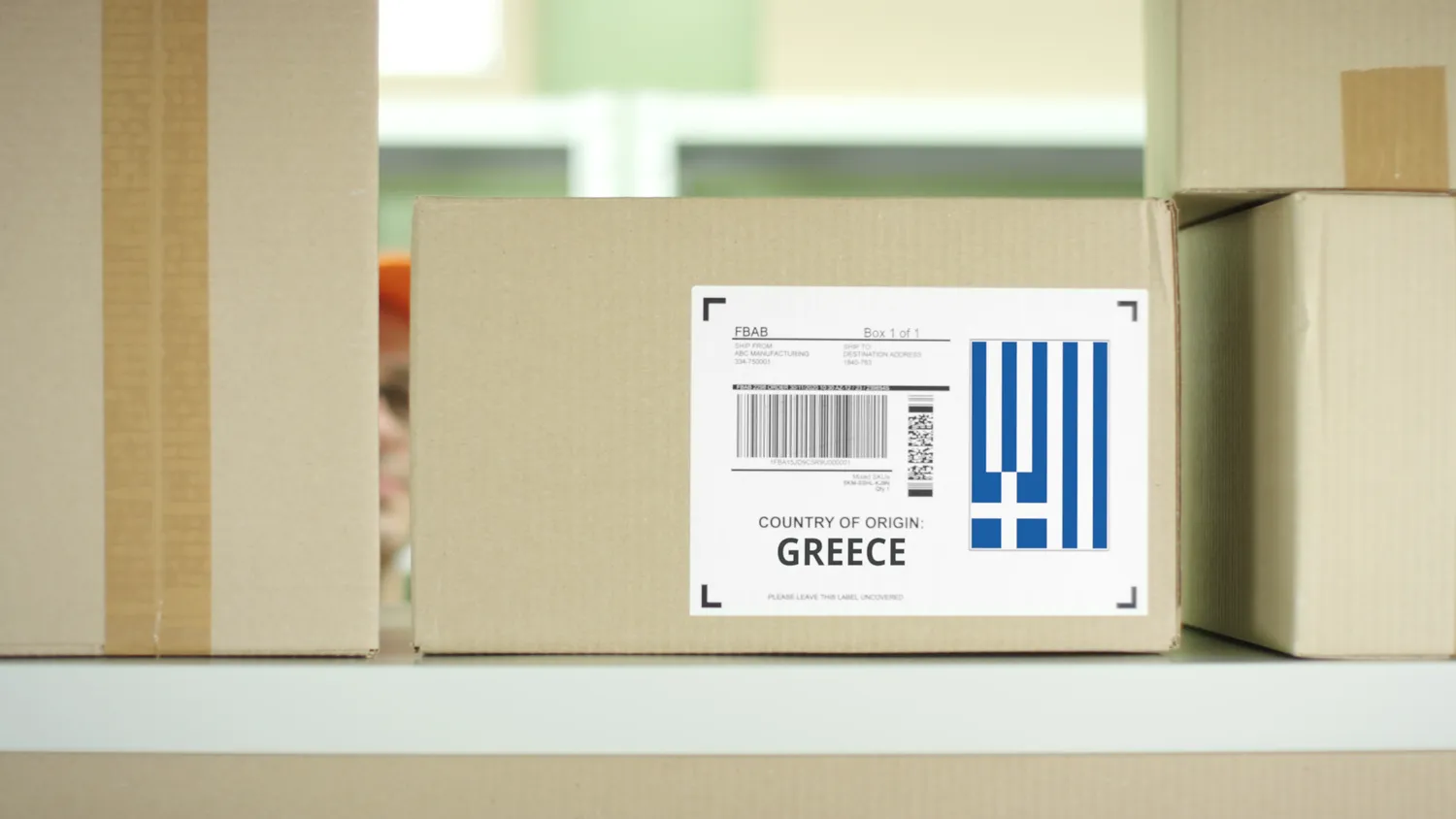 Graikijoje ilginamas darbo laikas