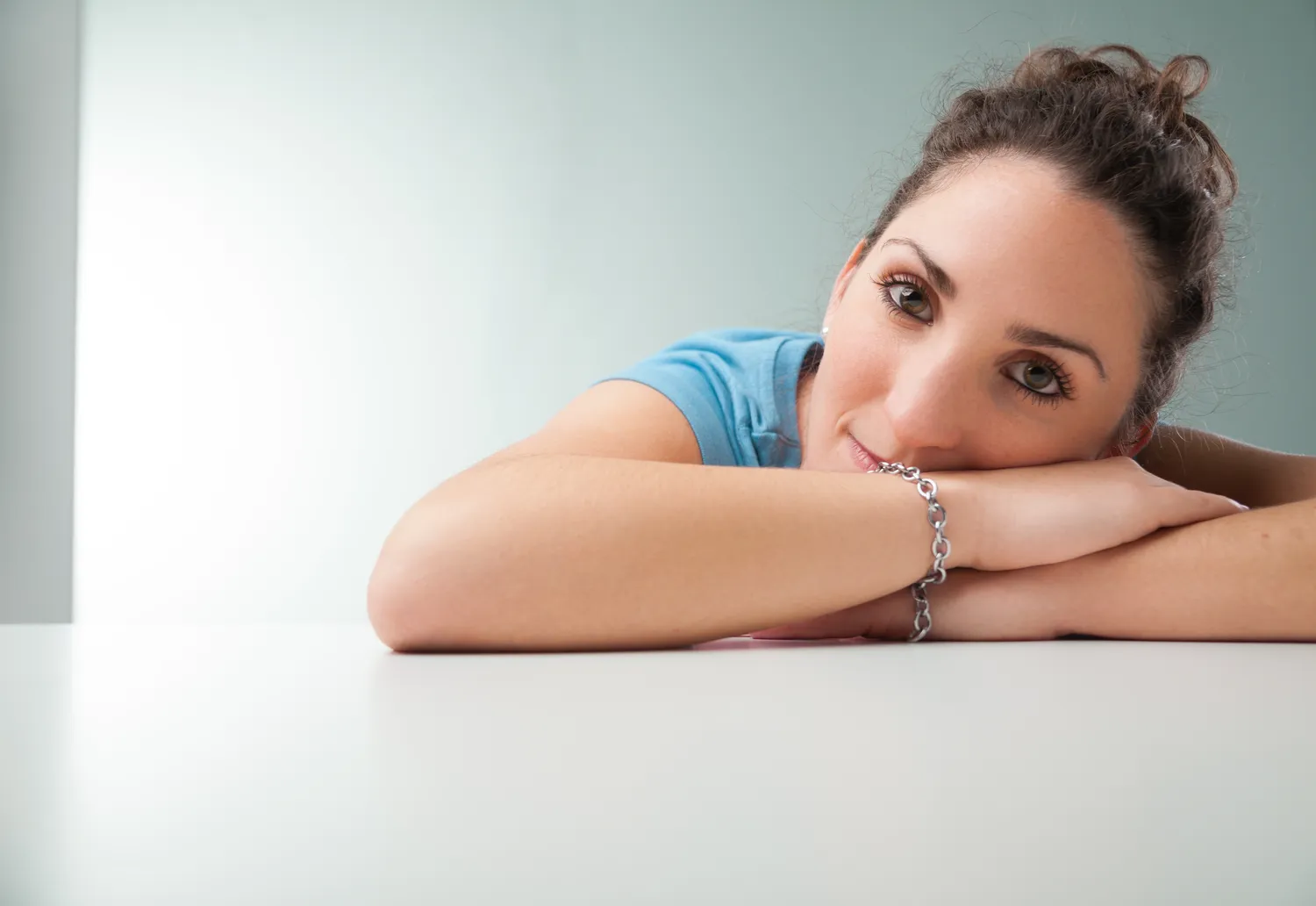 Štai kokios yra gyvenimo tiesos