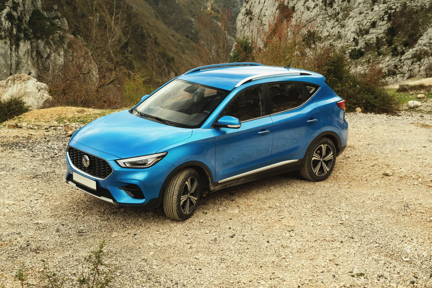 Shutterstock 2409961557