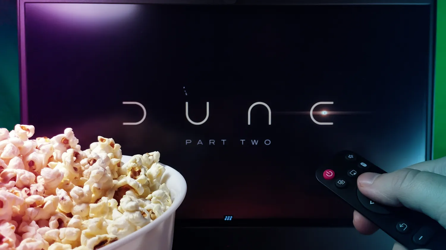 Televizijos mokestis / Artskrin / Shutterstock.com