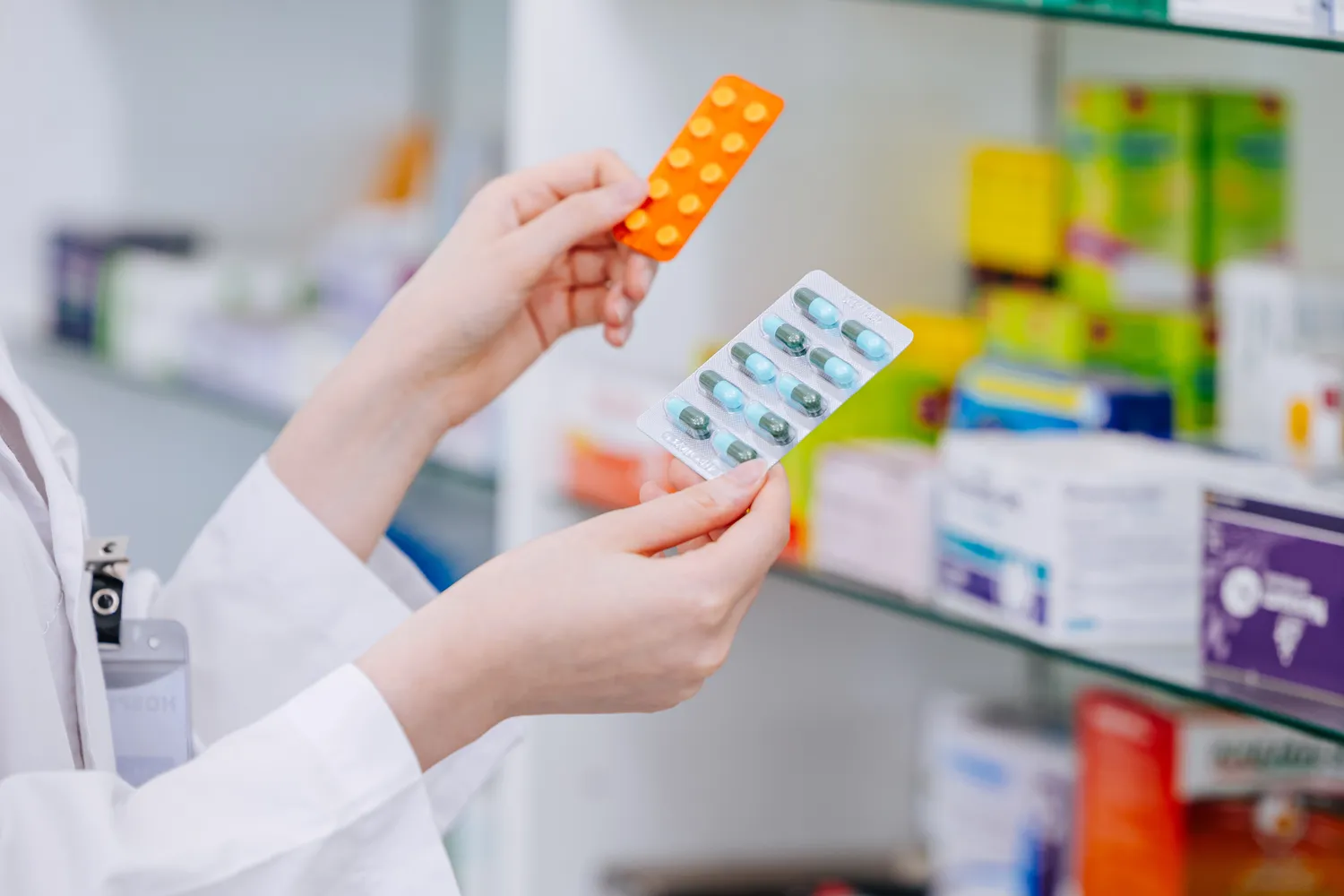 Europoje ryškėja pavojinga tendencija