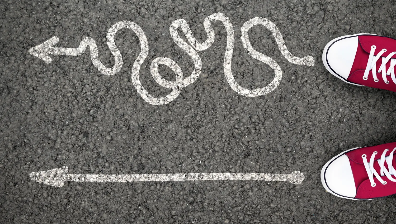 Gyvenimas taps lengvesnis