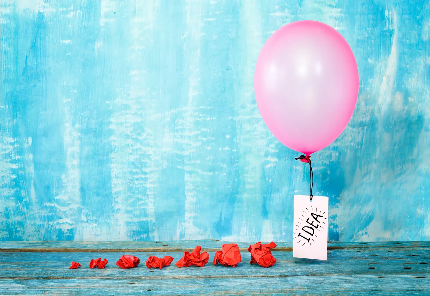 Kaip valstybė smukdo verslą