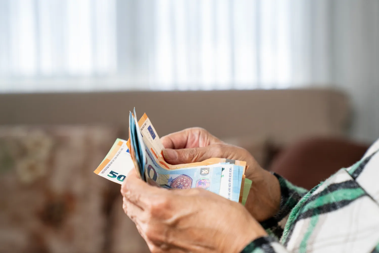 Auksinės saugumo taisyklės