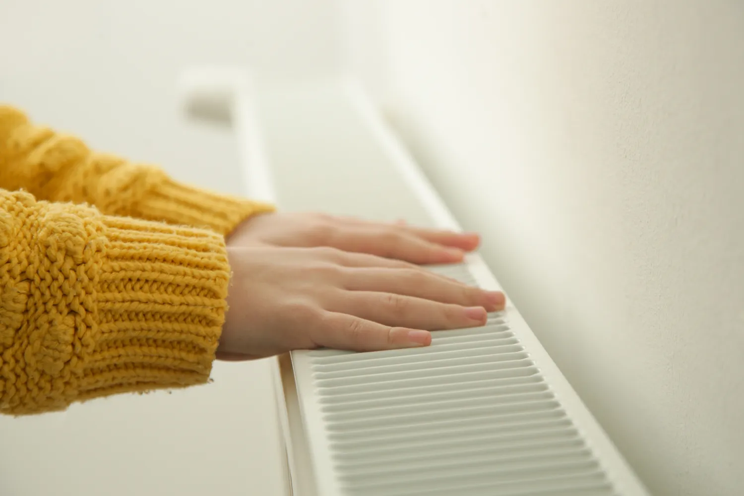 Sausis gerokai patuštins pinigines