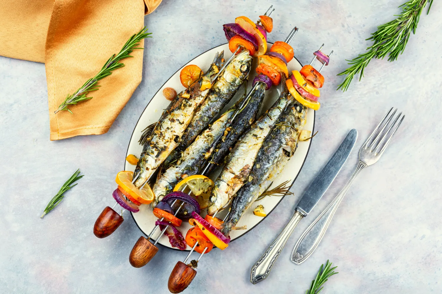 Kodėl seliavos laikomos tokia vertinga žuvimi?