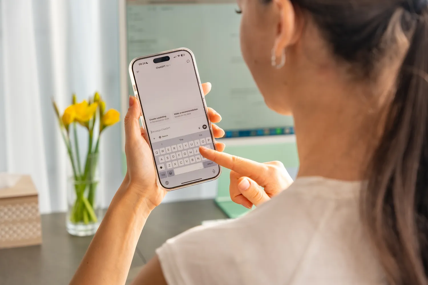 Vasario 9-oji trims Zodiako ženklams atveria visiškai naują gyvenimo etapą / Tatiana Diuvbanova / Shutterstock.com