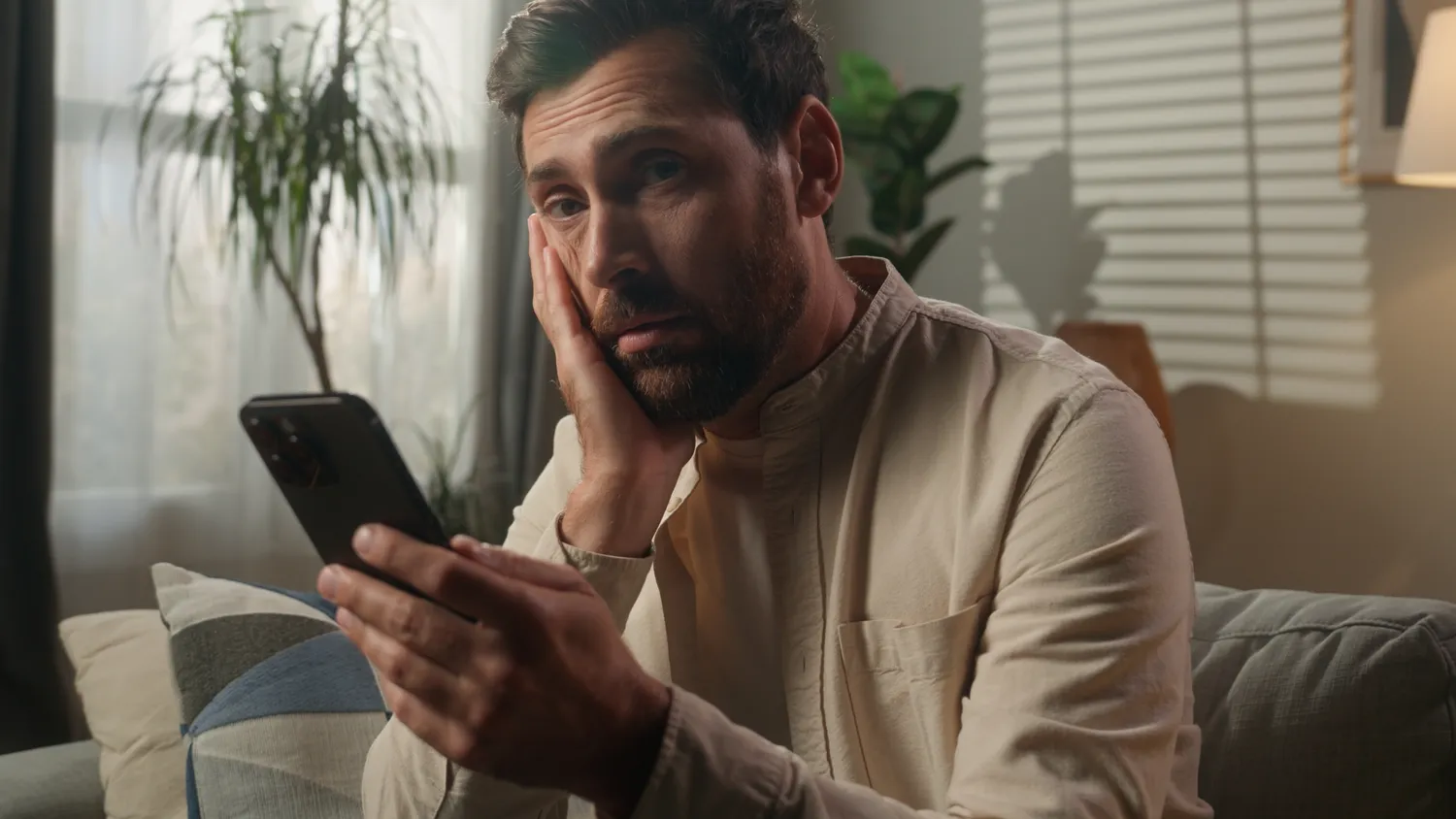 Shutterstock 2626601763