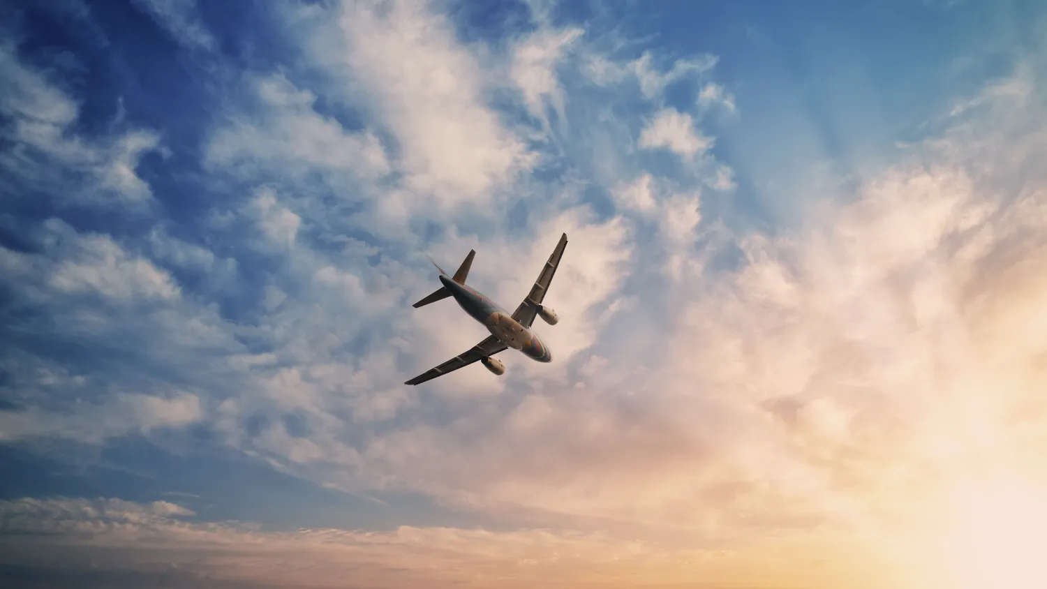 Kodėl „Ryanair“ nuslydo į patį dugną