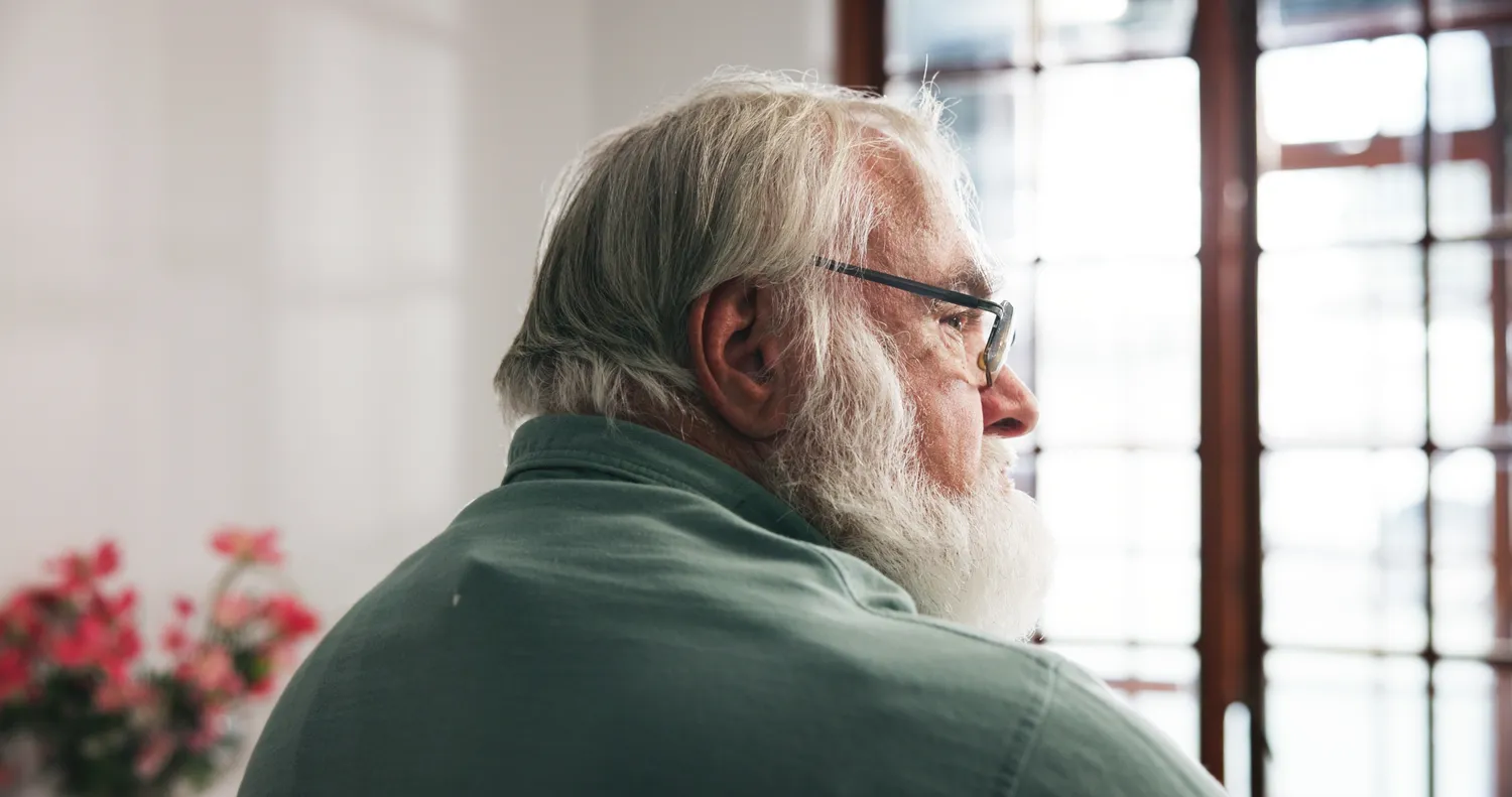 Iš pensijų kaupimo traukiasi ne mažai lietuvių