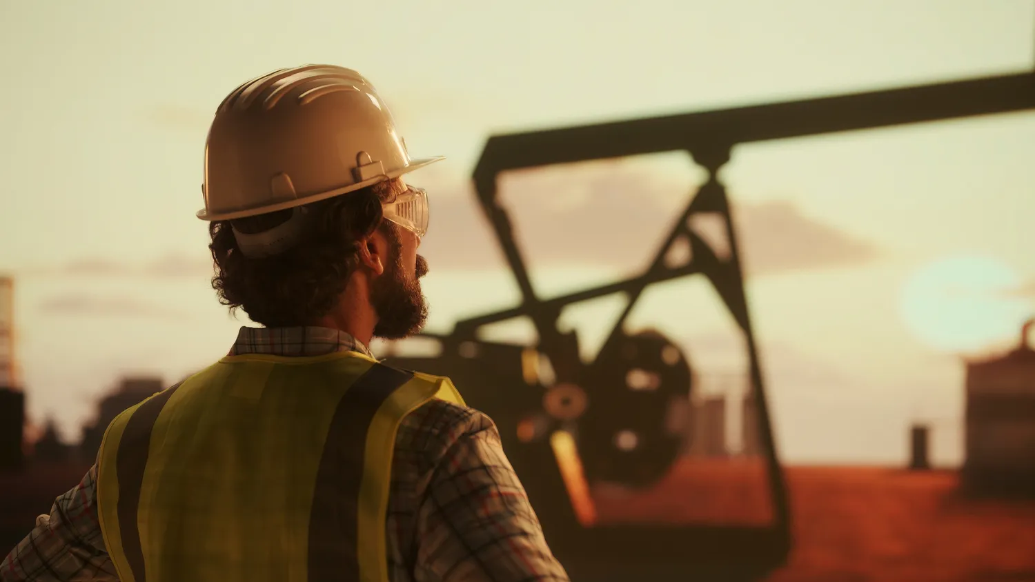 Naftos kainos dar kils