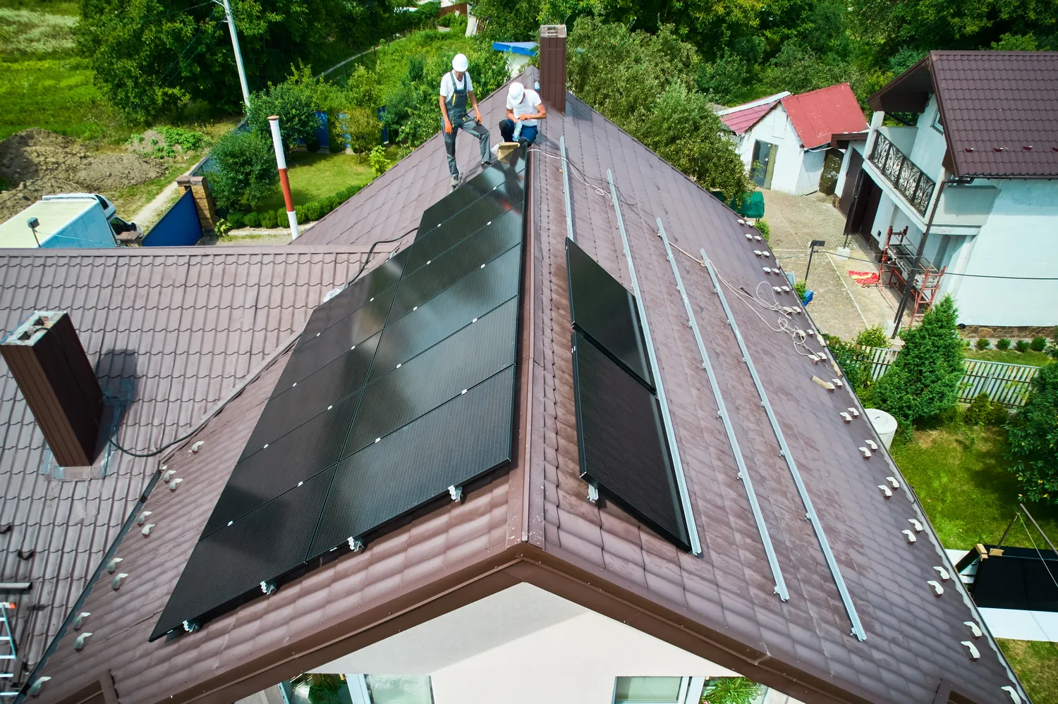 Latvijoje startuoja pirmosios energijos bendruomenės