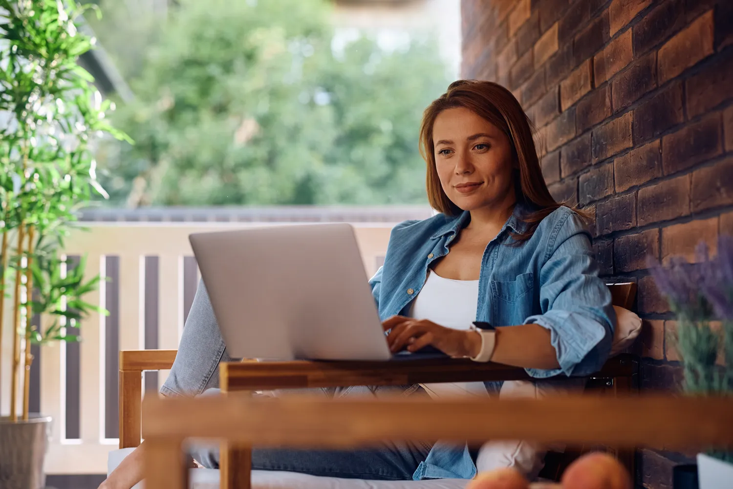 Kodėl suaugus galima gyventi be draugų
