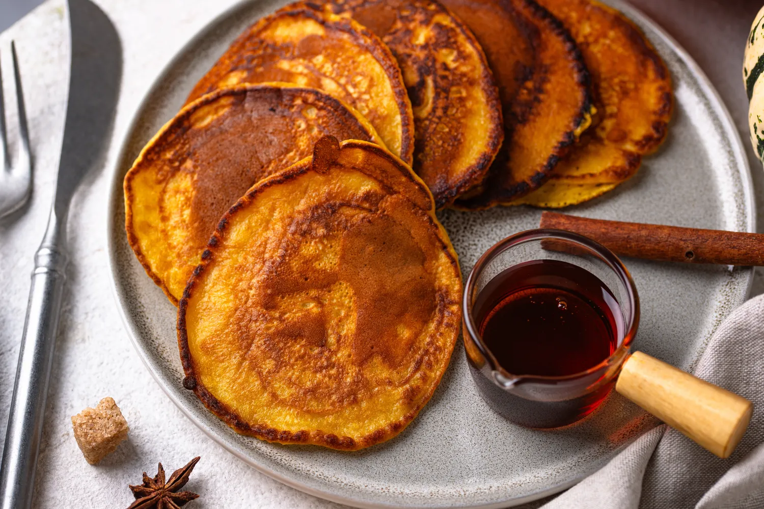 Blynų įdarai turintys daugiausia kalorijų