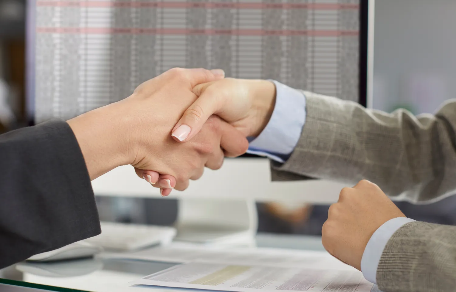 Geriausias darbo pasiūlymas