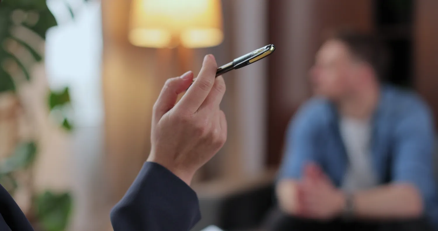 Išmintingos citatos apie gyvenimą, prasmę ir laimę