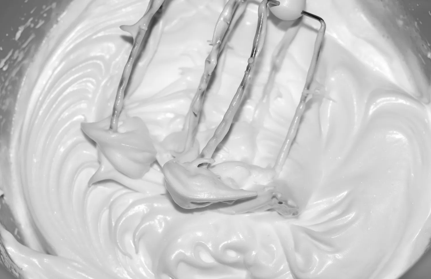 Grietinėlės kremas