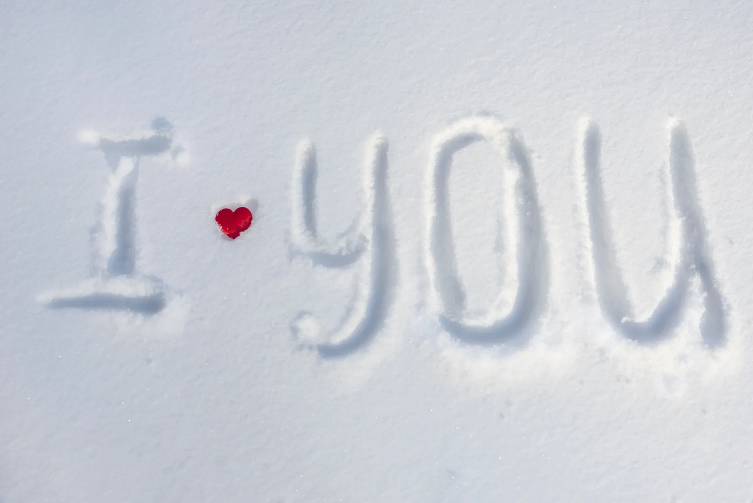 Valentino diena vasario 14 d.