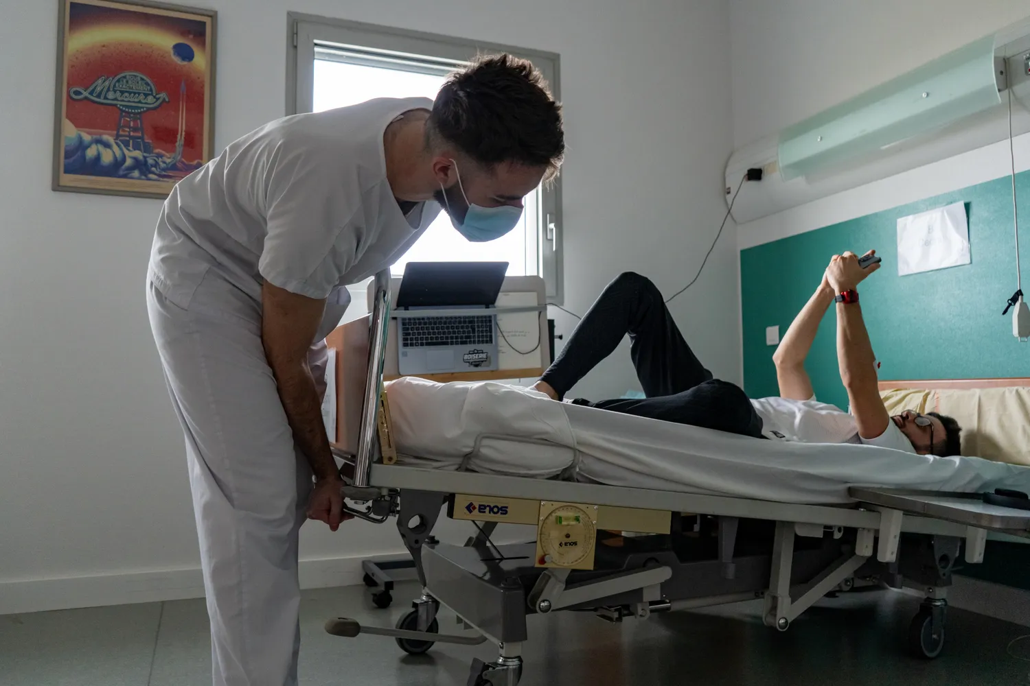 Tik 250 kalorijų per dieną