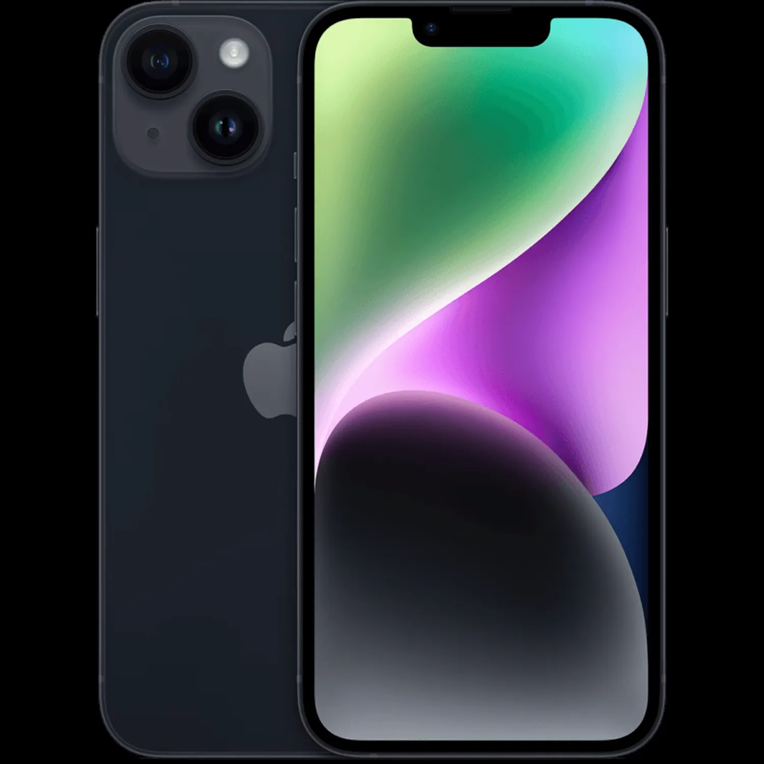 „iPhone 14“ buvo pirmasis „Apple“ išmanusis telefonas, palaikantis palydovinius avarinius pranešimus